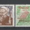 Vietnam de Sud.1970 Nguyen Dinh Chieu-poet SV.346