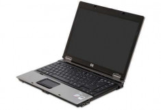 Laptop HP ProBook 6530B foto