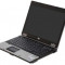 Laptop HP ProBook 6530B