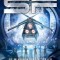 The Mammoth Book of Time Travel SF