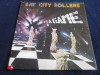 Bay City Rollers - It&#039;s A Game _ vinyl,LP _ Ariola (SUA), VINIL, Rock, arista