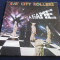 Bay City Rollers - It&#039;s A Game _ vinyl,LP _ Ariola (SUA)