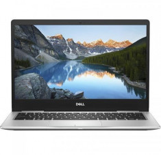 Laptop Dell Inspiron 7570 Fhdt I7-8550U 8 256+1 940 Wp foto