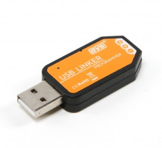 Programator pentru ESC-uri DYS cu Conexiune USB foto