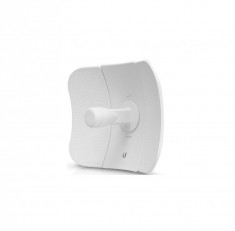 Ubiquiti 5Ghz Litebeam, Ac 23 Dbi Airmax foto