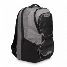 Backpack Targus Fitness 15.6 Grey foto