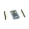 Placa de dezvoltare compatibila cu Arduino Pro Micro ATmega32U4 5V 16MHz USB