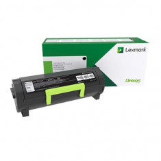 Lexmark 51B2X00 Black Toner foto