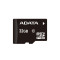 MICROSDHC 32GB CL10 ADATA SDH32GUICL10-R
