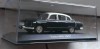 Macheta Tatra 603 1957 Neagra Atlas 1/43 IXO Colectie Masini Legendare Chapatte Metal
