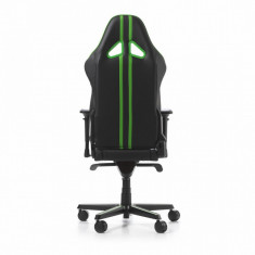 Scaun Gaming Dxracer Racing Pro R131-Ne foto