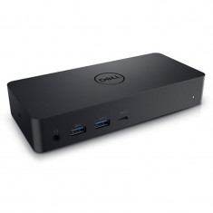 Dell Universal Dock ? D6000 foto