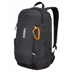 Rucsac 18l EnRoute Thule, black (TEBP215K) foto