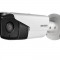 Camera Turbohd Bullet, 2Mp, Ir40M, Poc