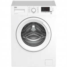 Masina De Spalat Beko Wre7512Xww foto