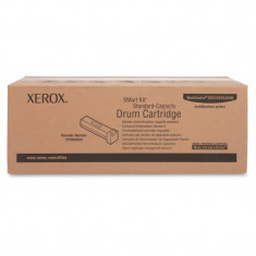 Xerox 101R00434 Drum Cartridge foto