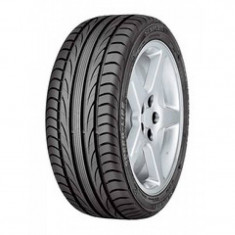 Anvelopa Vara Semperit Speedlife 195/60 R15 88H foto