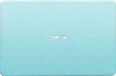 Laptop Asus VivoBook Max , 15.6 HD I3-6006U 4Gb 500Gb 920Mx Dos Blue foto