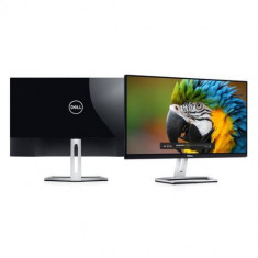 Monitor Dell 23 Inch S2318M 1920X1080 Led foto