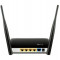 Dlink Router N300 3G/4G Lte Multi-Wan