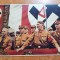 carte postala necirculata adolf hitler
