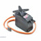 Servomotor Pololu Power HD 6001HB