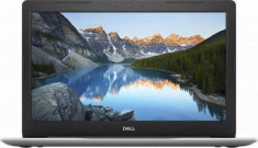 Laptop Dell Inspiron 5570 Fhd I5-8250U 4 1 530 Ubu foto