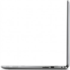 Laptop 2 in 1 Dell Inspiron 7773 Fhdt I7-8550U 16 512 Mx150 Wp foto