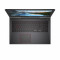 Laptop Dell Inspiron Gaming 7577 Fhd I5-7300Hq 8 256 1060 U Bk