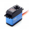 Servomotor Programabil Fi7621M 0.14 sec / 60? 21 kg * cm