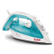 Fier De Calcat Tefal Fv3910E0