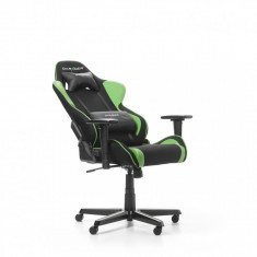 Scaun Gaming Dxracer Formula F11-Ne foto