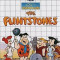 The Flintstones - SEGA Master System [Second hand]