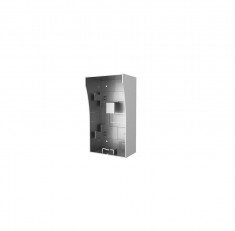 DOOR STATION WALL MOUNT BRACKET foto