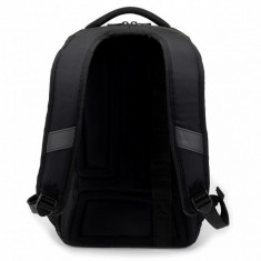 Backpack Targus Citygear 14 Black foto