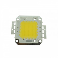 LED de 30 W cu Temperatura de Culoare 6000-6500 K foto