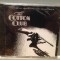 THE COTTON CLUB - SOUNDTRACK (1984/GEFFEN/GERMANY) - ORIGINAL/NOU/SIGILAT