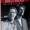 [JOEL &amp; ETHAN COEN] THE COEN BROTHERS - INTERVIEWS (2006) [EDITED BY W.R. ALLEN]