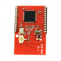 Modul Zigbee CC2530 de 2.4 GHz foto