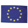 MFH Drapelul / Steagul UE EU Europa Uniunii Europene 90X150cm 35103F