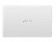 Laptop Asus E203NA-FD017TS, 11.6/ HD N3350 4Gb 32 Gb Uma W10H White&amp;quot; foto