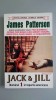 Jack &amp; Jill - James Patterson