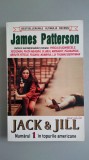 Jack &amp; Jill - James Patterson