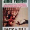 Jack &amp; Jill - James Patterson