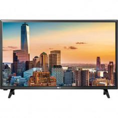 Led Tv 43 Inch Lg 43Lj500V foto