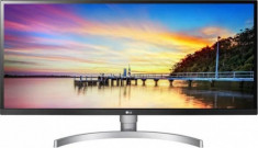 MONITOR 34&amp;quot; LG 34WK650-W foto