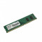 Pt Ddr4 4Gb 2133 Psd44G213341