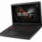 Laptop Asus ROG STRIX GL702ZC-GC179T, 17.3 FHD R7-1700 16Gb 1Tb-8 Rx580-4G W10H