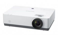 Projector Sony Vpl-Ew345 foto