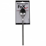 Fox Outdoor Lingura Extensibila Telescopica 23/63cm 33426